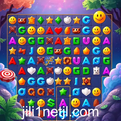 Exploring the Exciting World of Matching Games