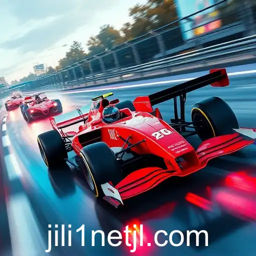 The Rise and Influence of English Game Sites in 2025