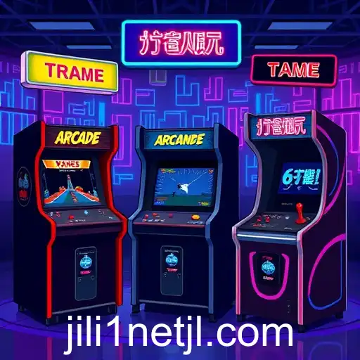 The Rise of Online Gaming Platforms in 2025