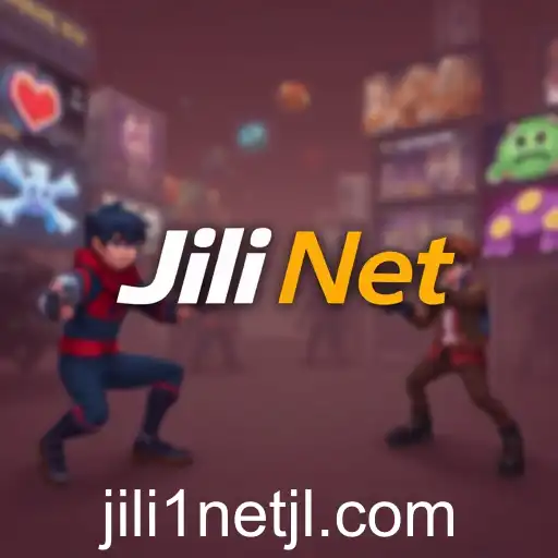 The Rise of Jili1 Net in Online Gaming