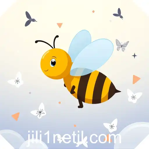 Exploring 'Spelling Bee' in the Digital Realm: A Look into jili1 net