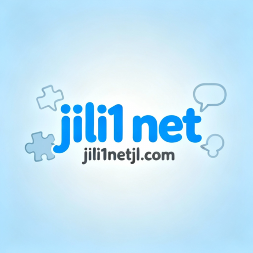 jili1 net