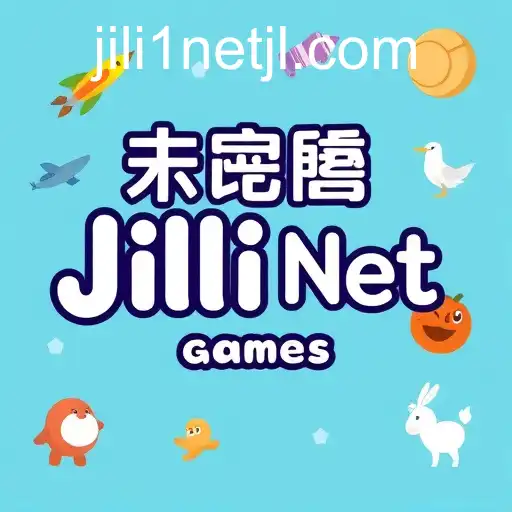 Enhancing Language Skills through Vocabulary Games on Jili1 Net